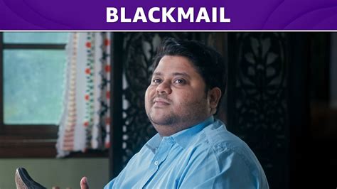 flimyzilla.hdmaal|Watch Mera Bhai Season 1 Episode 1 Online for Free on Amazon .